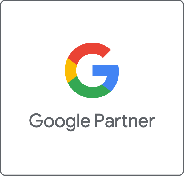 Zertifizierte Google Ads Agentur für Suchmaschinenwerbung, Display Werbung und Google Shopping Ads