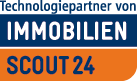 ImmobilienScout24 Technologiepartner